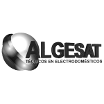 Tècnis d'electrodomèstic Algesat - Algemesí