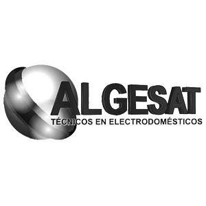 Tècnis d'electrodomèstic Algesat - Algemesí