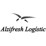 Alzifresh Logístics - Alzira