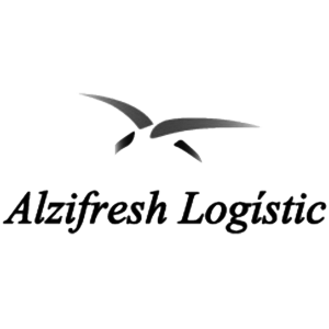 Alzifresh Logístics - Alzira