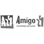 Amigo 24 - Movilitat Personal - Algemesí