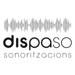 Dispaso Sonoritzacions - Algemesí