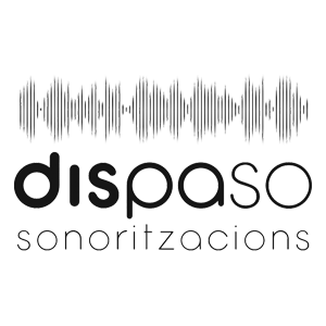 Dispaso Sonoritzacions - Algemesí