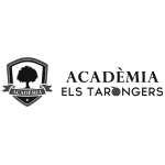 Acadèmia Els Tarongers - Algemesí