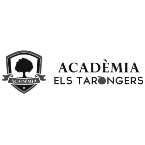 Acadèmia Els Tarongers - Algemesí