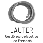 Lauter - Gestió Socioeducativa i de Formació - Algemesí