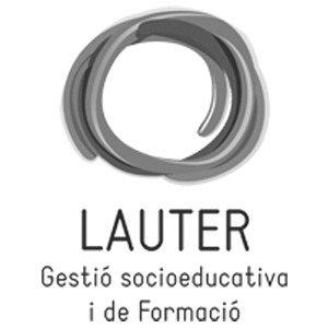 Lauter - Gestió Socioeducativa i de Formació - Algemesí