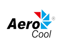 AeroCool - Infollop Solucions Informàtiques