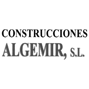 Construccions Algemir - Algemesí