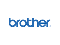 Brother - Infollop Solucions Informàtiques