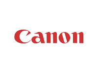 Canon - Infollop Solucions Informàtiques