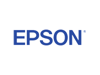 Epson - Infollop Solucions Informàtiques