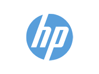 Hewlett-Packard - Infollop Solucions Informàtiques