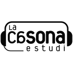 La Casona - Estudi - Algemesí