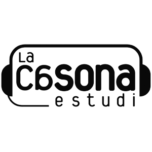 La Casona - Estudi - Algemesí