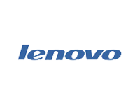 Lenovo - Infollop Solucions Informàtiques