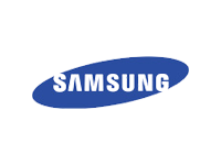 Samsung - Infollop Solucions Informàtiques