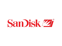 SanDisk - Infollop Solucions Informàtiques
