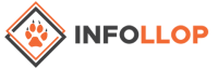 Infollop - Solucions Informàtiques. Algemesí.