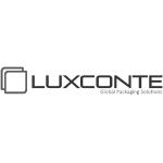 Luxconte - Global Packaging Solutions