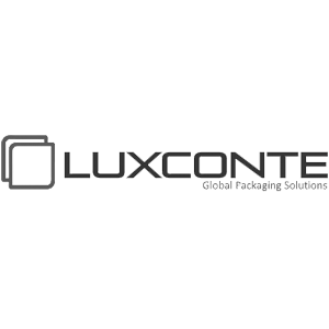Luxconte - Global Packaging Solutions