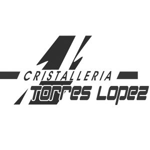 Torres López - Cristalería - Algemesí
