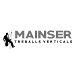 Mainser - Treballs Verticals - Algemesí