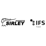 Mariscos Sirley - IFS Food - Algemesí