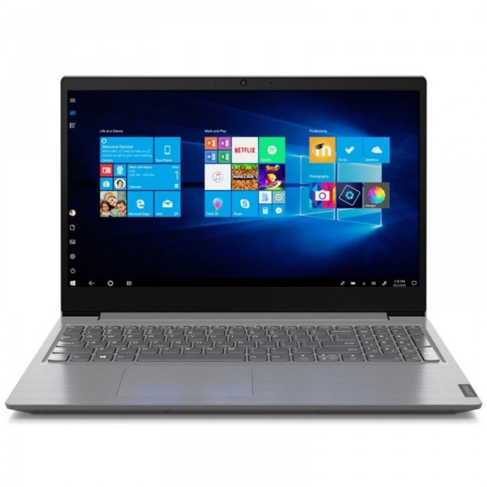 Portàtil Lenovo V15 ADA 82C700C3SP Portàtil Lenovo V15 ADA 82C700C3SP