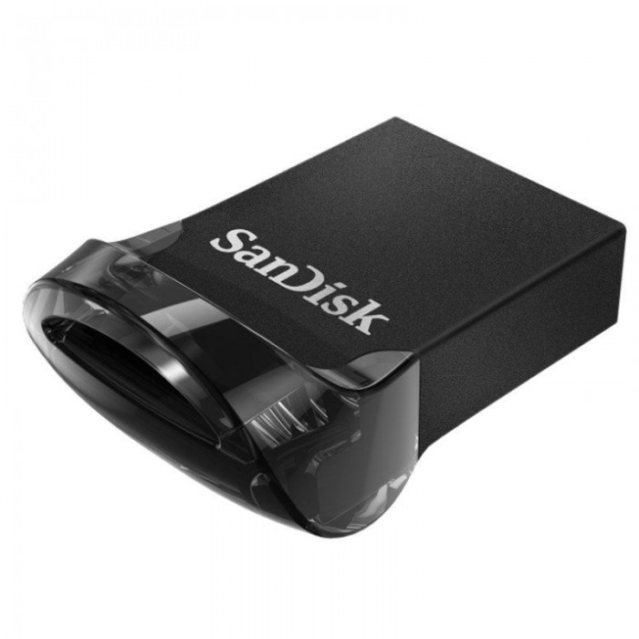 SanDisk USB3.1 16GB Ultra Fit SanDisk USB3.1 16GB Ultra Fit