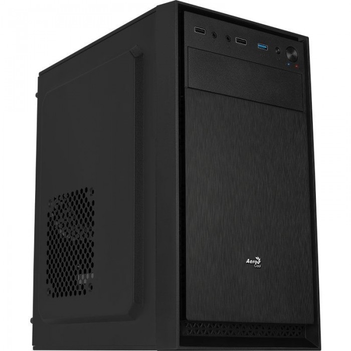 Minitorre Aerocool Gaming CS-104 Minitorre Aerocool Gaming CS-104