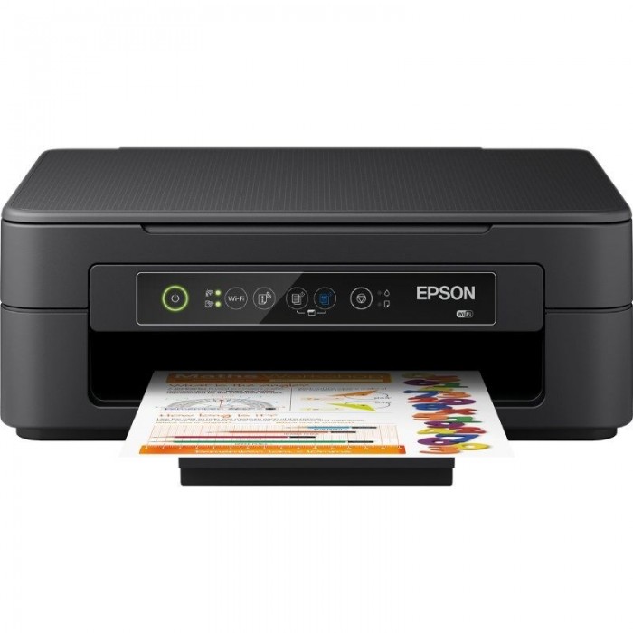 Multifunció Epson Home XP-2150 Multifunció Epson Home XP-2150
