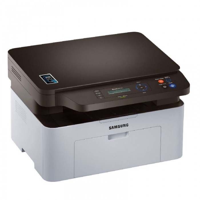 MULTIFUNCIÓ SAMSUNG M2070W MULTIFUNCIÓ SAMSUNG M2070W