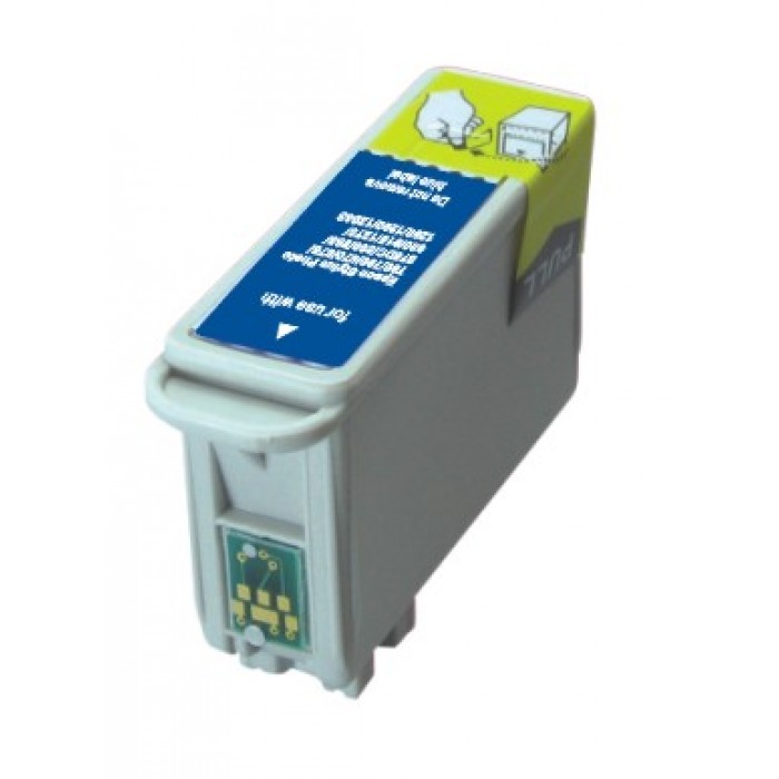 INL INKJET EPSON T007BK INL INKJET EPSON T007BK