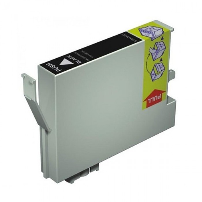 INL INKJET EPSON T071 INL INKJET EPSON T071