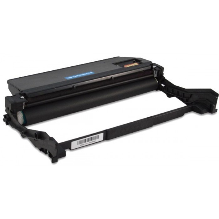 INL TAMBOR SAMSUNG MLT-R116 INL TAMBOR SAMSUNG MLT-R116