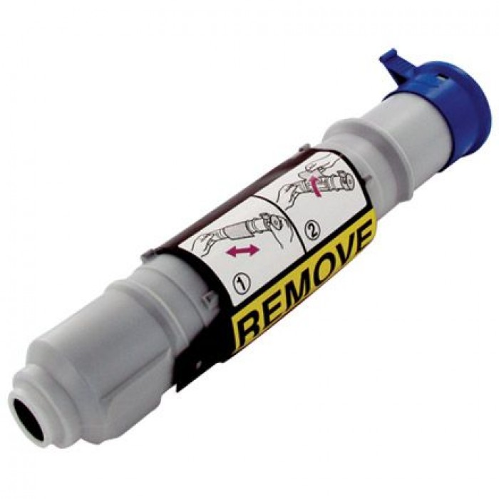 INL TONER BROTHER TN200/TN300/TN8000 INL TONER BROTHER TN200/TN300/TN8000