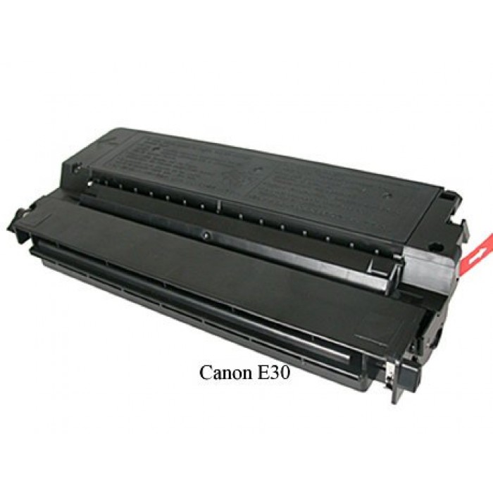 INL TONER CANON E30 INL TONER CANON E30