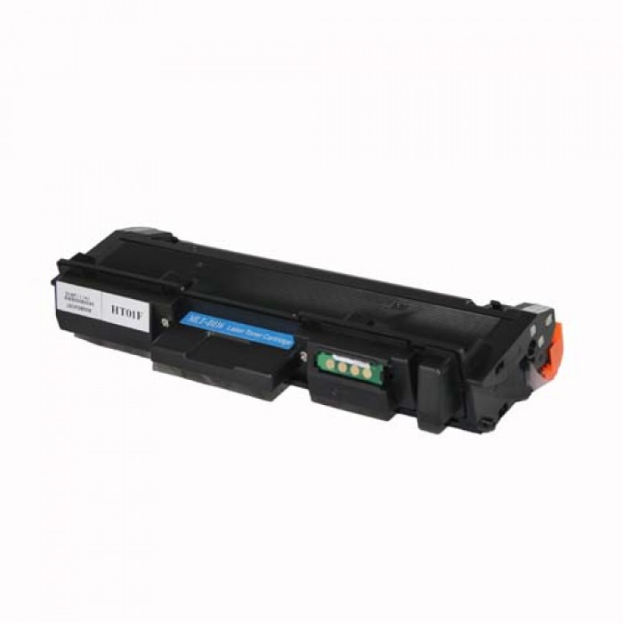 INL TONER SAMSUNG D116L INL TONER SAMSUNG D116L