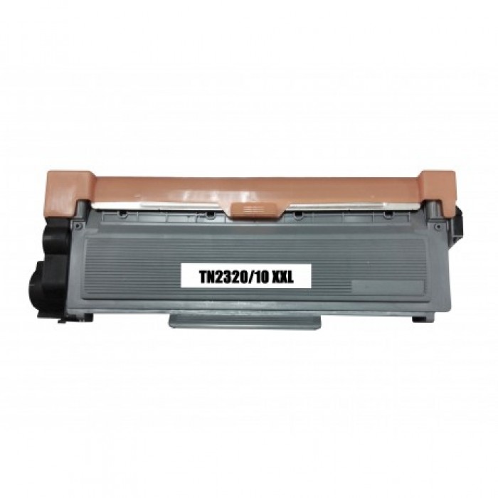INL TONER BROTHER TN2320 INL TONER BROTHER TN2320