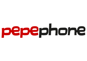 Ofertes en Telecomunicacions 6 Ofertes en Telecomunicacions 5