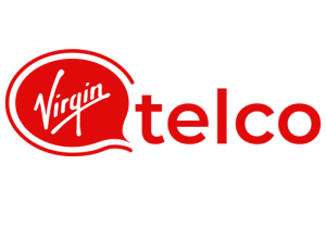 Ofertes en Telecomunicacions 8 Ofertes en Telecomunicacions 7