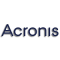 acronis