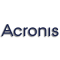 acronis
