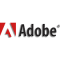 adobe