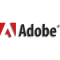 adobe