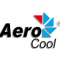 aerocool