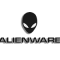 alienware_brand_b