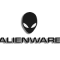alienware_brand_b