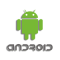 android_brand
